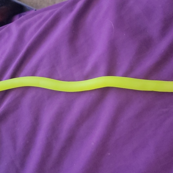 Toy - Picture 2 of 4